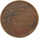 TIBET 5 SHO 1949 23  #t024 0135 - Sonstige – Asien