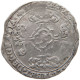 SPANISH NETHERLANDS 3 PATARDS 1620 Albert & Isabella (1598-1621) #t024 0355 - 1556-1713 Pays-Bas Espagols