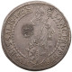 SALZBURG ERZBISTUM TALER 1628/7  Paris Graf Lodron 1619 - 1653 #t029 0013 - Autriche