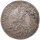 SALZBURG ERZBISTUM TALER 1628/7  Paris Graf Lodron 1619 - 1653 #t029 0013 - Autriche