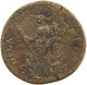 ROME EMPIRE SESTERTIUS  Hadrianus (117-138) HILARITAS #t027 0237 - La Dinastía Antonina (96 / 192)
