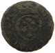 RIGA SOLIDUS SCHILLING  Christina (1632-1654) #t027 0343 - Letland