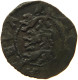 REVAL SCHILLING  Johann III. 1568 - 1592 #t027 0501 - Lithuania