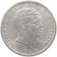 ROMANIA 25000 LEI 1946 Mihai I. 1940-1947 #t025 0159 - Roumanie