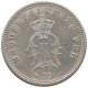 NORWAY 10 ÖRE 1898 Oscar II. (1872-1907) #t022 0423 - Norwegen