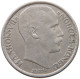 NORWAY KRONE 1914 HAAKON VII. 1905-1957 #t019 0227 - Norvège