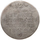 NORWAY 1/12 RIGSDALER 1800 IGM Christian VII. (1766-1808) #t027 0019 - Norwegen