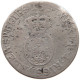 NORWAY 1/12 RIGSDALER 1800 IGM Christian VII. (1766-1808) #t027 0019 - Noruega