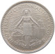 NEW ZEALAND 1/2 HALF CROWN 1940 George VI. (1936-1952) #t023 0301 - Nueva Zelanda