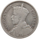 NEW ZEALAND SIXPENCE 1933 George V. (1910-1936) #t024 0315 - Nouvelle-Zélande