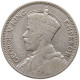 NEW ZEALAND SHILLING 1934 George V. (1910-1936) #t022 0747 - Nueva Zelanda