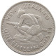 NEW ZEALAND SHILLING 1944 George VI. (1936-1952) #t022 0749 - Neuseeland