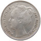 NETHERLANDS 1/2 GULDEN 1908 Wilhelmina 1890-1948 #t022 0723 - 1/2 Florín Holandés (Gulden)