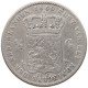 NETHERLANDS 1/2 GULDEN 1860 Willem III. 1849-1890 #t027 0185 - 1849-1890 : Willem III