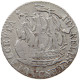 NETHERLANDS ZEELAND 6 STUIVERS 1790  #t026 0185 - Monete Provinciali