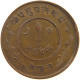 NEPAL 2 PAISA 19411998  #t024 0069 - Népal
