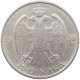 YUGOSLAVIA 20 DINARA 1938 Petar II. (1934-1945) #t019 0253 - Yugoslavia