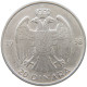 YUGOSLAVIA 20 DINARA 1938 Petar II. (1934-1945) #t019 0253 - Joegoslavië