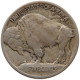 UNITED STATES OF AMERICA NICKEL 1913 BUFFALO #t024 0041 - 1913-1938: Buffalo