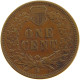 UNITED STATES OF AMERICA CENT 1905 INDIAN HEAD #t024 0141 - 1859-1909: Indian Head