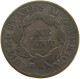 UNITED STATES OF AMERICA LARGE CENT 1831 Coronet Head #t024 0159 - 1816-1839: Coronet Head