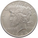 UNITED STATES OF AMERICA DOLLAR 1934 P PEACE #t025 0015 - 1921-1935: Peace