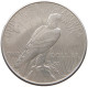 UNITED STATES OF AMERICA DOLLAR 1934 P PEACE #t025 0015 - 1921-1935: Peace