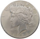 UNITED STATES OF AMERICA DOLLAR 1926 PEACE #t025 0019 - 1921-1935: Peace