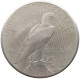 UNITED STATES OF AMERICA DOLLAR 1926 PEACE #t025 0019 - 1921-1935: Peace