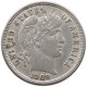 UNITED STATES OF AMERICA DIME 1908 D BARBER #t022 0501 - 1892-1916: Barber