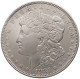 UNITED STATES OF AMERICA DOLLAR 1921 D MORGAN #t025 0021 - 1878-1921: Morgan