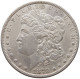 UNITED STATES OF AMERICA DOLLAR 1879 MORGAN #t025 0003 - 1878-1921: Morgan