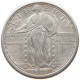 UNITED STATES OF AMERICA QUARTER 1917 STANDING LIBERTY #t022 0763 - 1916-1930: Standing Liberty