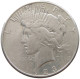 UNITED STATES OF AMERICA DOLLAR 1923 S PEACE #t025 0025 - 1921-1935: Peace