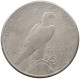 UNITED STATES OF AMERICA DOLLAR 1923 S PEACE #t025 0025 - 1921-1935: Peace (Paix)