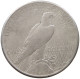 UNITED STATES OF AMERICA DOLLAR 1923 S PEACE #t025 0025 - 1921-1935: Peace