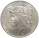UNITED STATES OF AMERICA DOLLAR 1923 S PEACE #t025 0027 - 1921-1935: Peace (Paix)