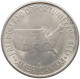 UNITED STATES OF AMERICA HALF 1/2 DOLLAR 1954 S CARVER #t025 0123 - Non Classés