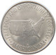 UNITED STATES OF AMERICA HALF 1/2 DOLLAR 1954 S CARVER #t025 0123 - Sin Clasificación