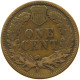 UNITED STATES OF AMERICA CENT 1883 INDIAN HEAD #t027 0473 - 1859-1909: Indian Head