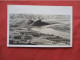 1940s Idaho Swallows Nest Lewiston Clarkston RPPC     Ref 6288 - Lewiston