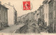 FRANCE - Montbrison - Le Quai De L'hôpital - Carte Postale Ancienne - Montbrison