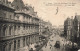 FRANCE - Lyon - Place Des Cordeliers - La Bourse - Eglise Saint Bonaventure - Carte Postale Ancienne - Autres & Non Classés