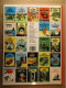 Très Rare - Tintin W Kongo - Przygody Tintina - Version Polonaise - éditions De 2002 - Stripverhalen & Mangas (andere Talen)