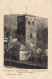 FRANCE - Notre-Dame De Bonnecombe - Tour Saint Bernard - Entrée De L'Abbaye - Carte Postale Ancienne - Sonstige & Ohne Zuordnung