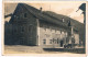 A-6141 IMST : Gasthof Stern - Imst