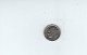 USA - Pièce 10 Cents Roosevelt Dime  1972 SUP/XF  KM.195a - 1946-...: Roosevelt