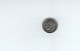 USA - Pièce 10 Cents Roosevelt Dime  1973 SUP/XF  KM.195a - 1946-...: Roosevelt