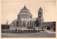 Sanatorium Imelda - Kapel - Bonheiden - Bonheiden