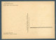 °°° Francobolli - N. 1870 - Vaticano Cartolina Croce Rossa °°° - Cartas & Documentos